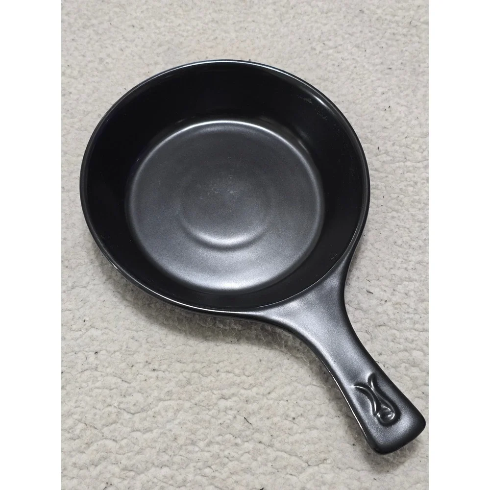 Xtrema inch skillet
